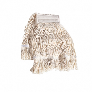 MOP BUMBAC